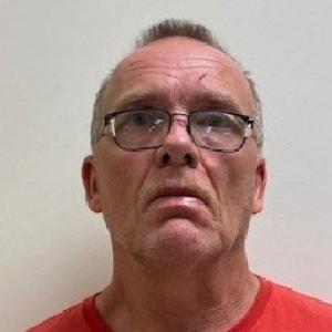 Mullen Daniel Lee a registered Sex Offender of Kentucky