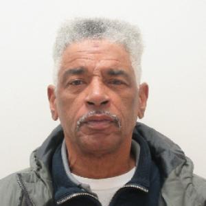 Johnson Samuel a registered Sex Offender of Kentucky