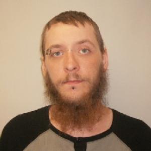 Madsen Treavor Guyles a registered Sex Offender of Kentucky