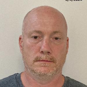 Stone Jackie Wayne a registered Sex Offender of Kentucky