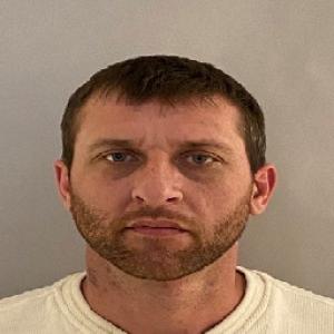 Hardin Brandon Michael a registered Sex Offender of Kentucky