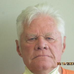 Reneer John Edgar a registered Sex Offender of Kentucky