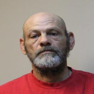 Regensburger John Anthony a registered Sex Offender of Kentucky