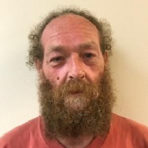 Grimm David Allen a registered Sex Offender of Kentucky