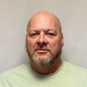 Daniel David Franklin a registered Sex Offender of Kentucky