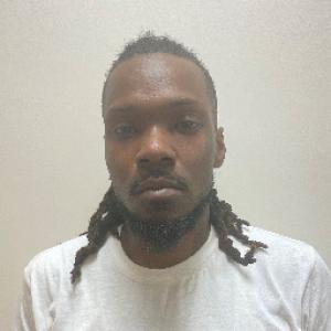 Walton Jeurne Sterling a registered Sex Offender of Kentucky