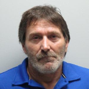 Williams Troy a registered Sex Offender of Kentucky