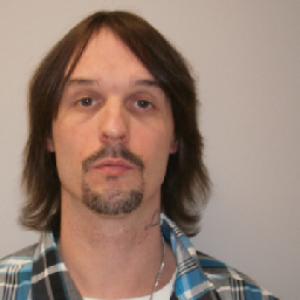 Dunkerson Jeffrey Allen a registered Sex Offender of Kentucky
