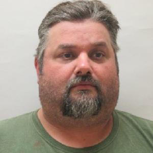 Williams Keith Allen a registered Sex Offender of Kentucky