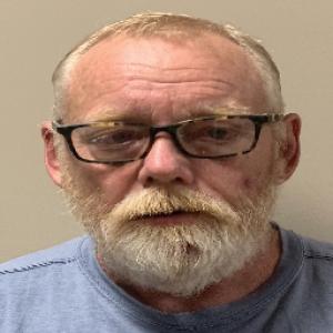 Jones Freddie Melvin a registered Sex Offender of Kentucky