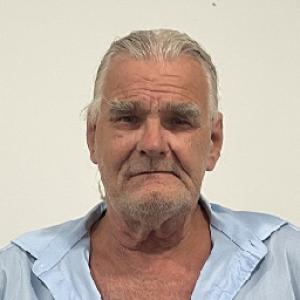 Havens Randal Lee a registered Sex Offender of Kentucky