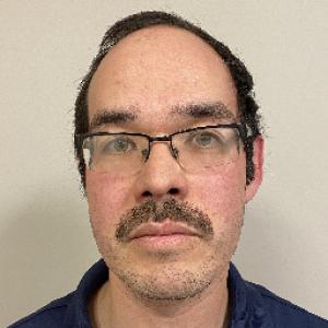 Shover Daniel Lee a registered Sex Offender of Kentucky