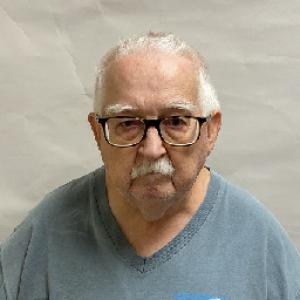 Duncan Jackie Wayne a registered Sex Offender of Kentucky