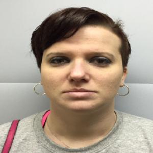 Metcalf Rachel Lee Ann a registered Sex Offender of Kentucky