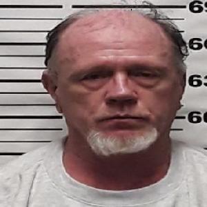 Slayback George Junior a registered Sex Offender of Kentucky