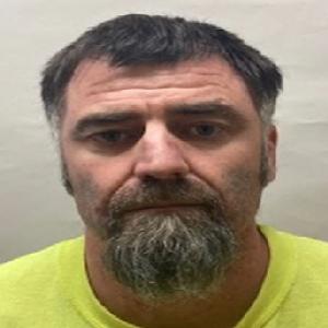 Wilhoite Brad S a registered Sex Offender of Kentucky