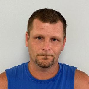 Ritchie William Earl a registered Sex Offender of Kentucky