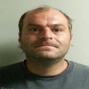 Shumate Chester a registered Sex Offender of Kentucky