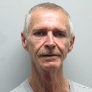 Barnett Bryan a registered Sex Offender of Kentucky
