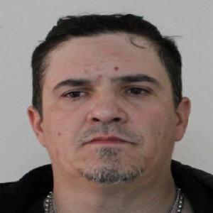 Tuers Norman Ryan a registered Sex Offender of Kentucky