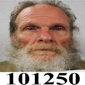 Baxter William Lee a registered Sex Offender of Kentucky