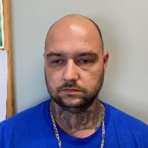 Munday Nathan a registered Sex Offender of Kentucky