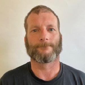 Goldey Christopher Allen a registered Sex Offender of Kentucky