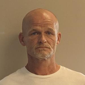 White Michael Dale a registered Sex Offender of Kentucky