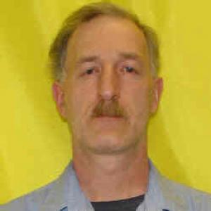 Myers Doug Allen a registered Sex Offender of Ohio