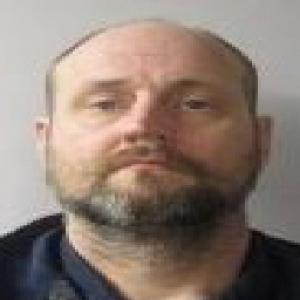 Woodard Edward David a registered Sex Offender of Kentucky
