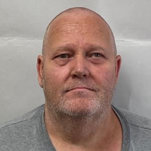 Anderson Cecil a registered Sex Offender of Kentucky