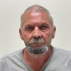 Adington Lanny Jay a registered Sex Offender of Kentucky