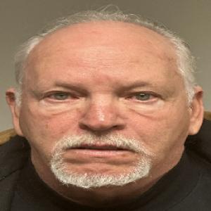 Terry Paul Keith a registered Sex Offender of Kentucky