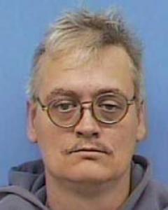 Heath Jeffrey Lee a registered Sex Offender of Kentucky