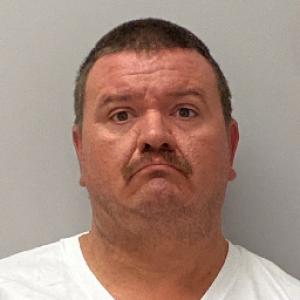 Brindley Albert W a registered Sex Offender of Kentucky
