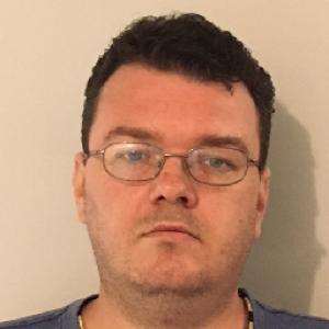 Palacky Scott Weston a registered Sex or Violent Offender of Indiana