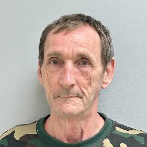 Lawson Donnie a registered Sex Offender of Kentucky