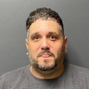 James Brian Michael a registered Sex Offender of Kentucky