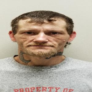 Perry Timothy L a registered Sex Offender of Kentucky