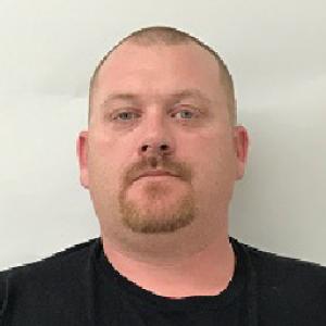 Brooks Bryan Alan a registered Sex Offender of Kentucky