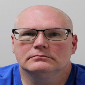 Rogers Michael a registered Sex or Violent Offender of Indiana