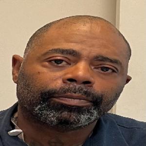 Jackson Maurice V a registered Sex Offender of Kentucky