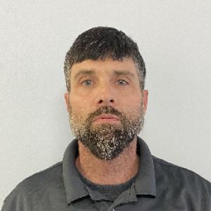 Bills Benjamin David a registered Sex Offender of Kentucky