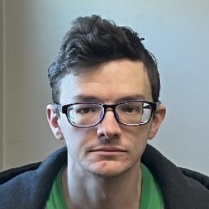 Evans Justin Tyler a registered Sex Offender of Kentucky