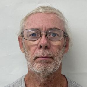 Mcpherson Dennis a registered Sex Offender of Kentucky