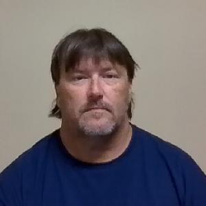 Berryman Tollie Frederick a registered Sex Offender of Kentucky
