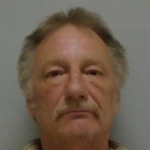 Blythe Billy Wayne a registered Sex Offender of Kentucky