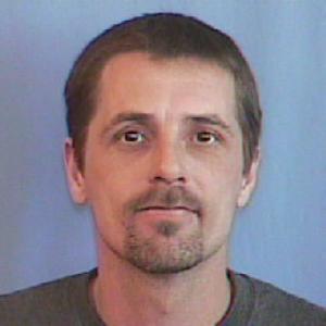 Payne John Edward a registered Sex Offender of Kentucky