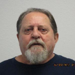 Maggard Donald Allen a registered Sex Offender of Kentucky