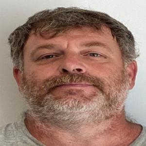 Ratliff Robert Ray a registered Sex Offender of Kentucky